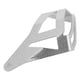 thumbnail image 3 of Protector de la cubierta del depósito de líquido de frenos trasero de la motocicleta Protector de la taza de aceite apto para R1200GS, 3 of 8