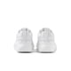 thumbnail image 5 of Zapatos para Hombre WILSON Pickle Pro Blanco Talla 9 US, 5 of 9
