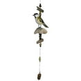 thumbnail image 2 of Cohasset Imports CH579 Chickadee Bell, 2 of 2
