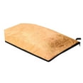thumbnail image 2 of Fiudx Liquidación de ofertas flash Bolsa para barbacoa, reutilizable, con aislamiento, para almacenar carne, para barbacoa, picnic, fiesta, con asa de transporte, 2 of 7