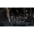 thumbnail image 2 of The Walking Dead: The Telltale Definitive Series - PlayStati Skybound Games Skybound Games, 2 of 5