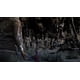 thumbnail image 2 of The Walking Dead: The Telltale Definitive Series - PlayStati Skybound Games Skybound Games, 2 of 5