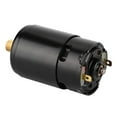 thumbnail image 2 of Car Parking Brake Actuator Module Electronic Handbrake Motor Fit for Mercedes Benz 2214302949, 2 of 8