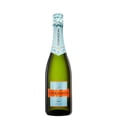 thumbnail image 1 of Pack de 6 Vino Espumoso Chandon Délice 187 ml Chandon Délice, 1 of 2