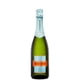 thumbnail image 1 of Vino Espumoso Chandon Délice 187 ml, 1 of 2