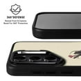 thumbnail image 3 of Skinit Disney Princess Snow White Art Galaxy S25 Kickstand Case, 3 of 4