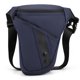 thumbnail image 1 of Nueva bolsa de pierna para ciclismo al aire libre, bolsa de pecho táctica multifuncional, bolsa de mensajero informal deportiva, monedero Zhivalor BST3036140-1, 1 of 6