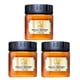 thumbnail image 1 of 3pcs PURC 60ml Magical Keratin Hair Treatment Mask 5 Seconds Repairs Damage Hair, 1 of 5