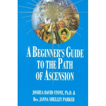 A Beginner's Guide to the Path of Ascension