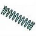 thumbnail image 2 of Century Spring 1-3/8 In. x 5/32 In. Compression Spring (6 Count) C-576, 2 of 2