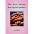 thumbnail image 2 of The Cancer Challenge: Sharing the Experience, 2 of 2