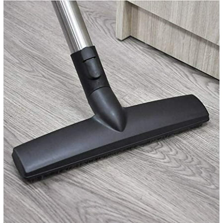 Hardwood Parquet Floor Laminate Tile, Miele Hardwood Floor Brush