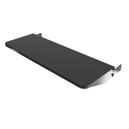 https://i5.walmartimages.com/asr/bdd3f818-8d1f-42d0-9557-fc8bb068ad1e.7378fc5b7d64275faac892f4ca3fde2e.png?odnHeight=450&odnWidth=450&odnBg=ffffff