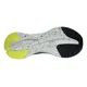 thumbnail image 5 of TENIS LACOSTE NEO RUN ECO AZUL, 5 of 5