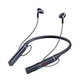 thumbnail image 1 of Tws 100 Horas Auriculares Inalámbricos Ipx3 Auriculares Impermeables Bluetooth 5.0 Auriculares Deportivos Estilo Cuello Moyic EL016084-00, 1 of 5