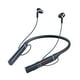 thumbnail image 1 of Tws 100 Horas Auriculares Inalámbricos Ipx3 Auriculares Impermeables Bluetooth 5.0 Auriculares Deportivos Estilo Cuello Yuarrent EL016084-00, 1 of 5
