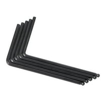 HOMEMAXS  2 Pcs Ratchet Crescent Wrench Adjustable Guitar Truss Rod