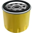 thumbnail image 2 of 2 Pack 52-050-02S Oil Filter for Kohler CH11-15 CV11-22 M18-20 MV16-20 K582 New, 2 of 12
