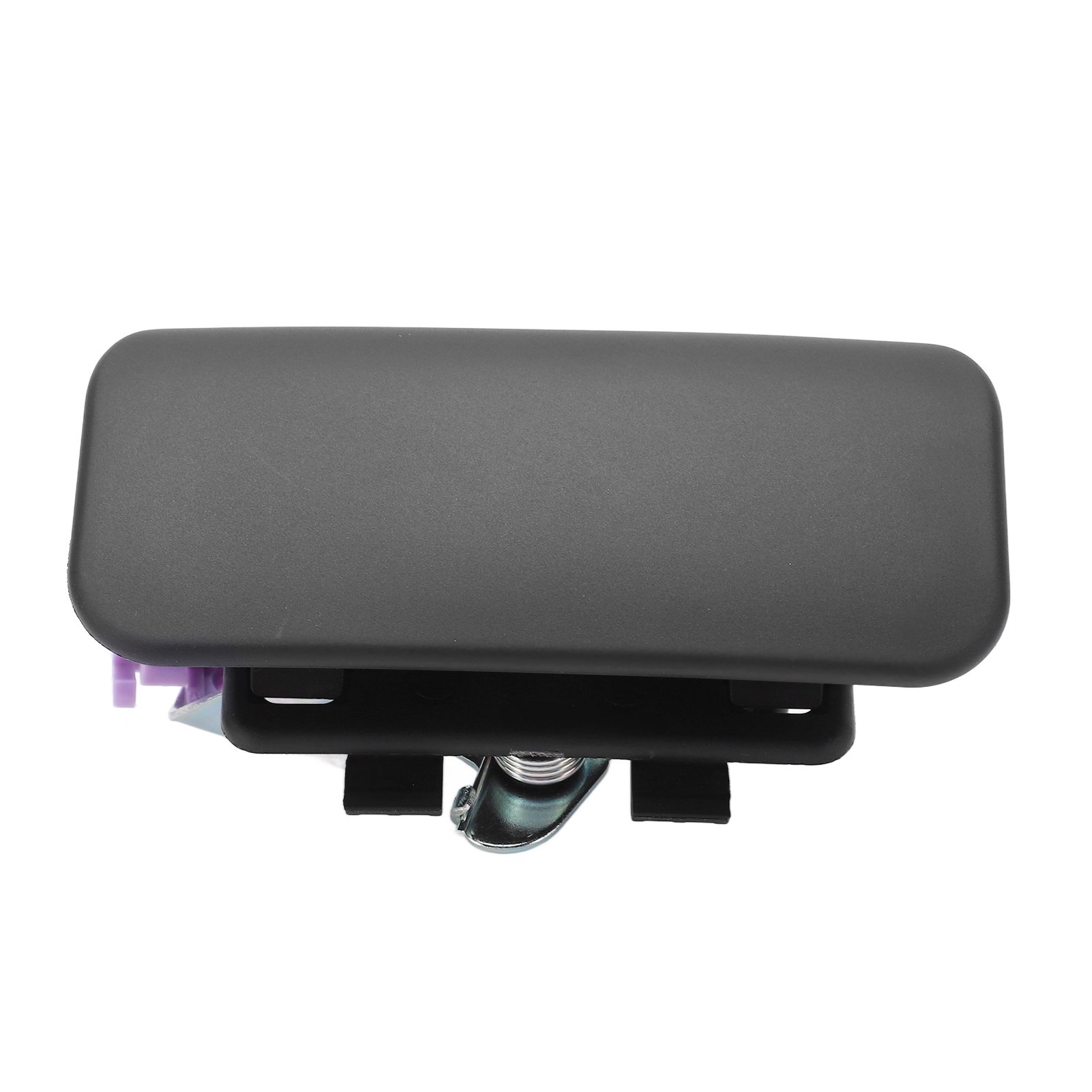 Handle Right Side Sliding Door Outer Handle For Ford Transit Mk6 & Mk7 ...