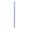 thumbnail image 2 of Drinking Straw Silicone Openable And Washable No Brush Needed Reusable Detachable Snap,Purple Kitchen Straw, 2 of 7