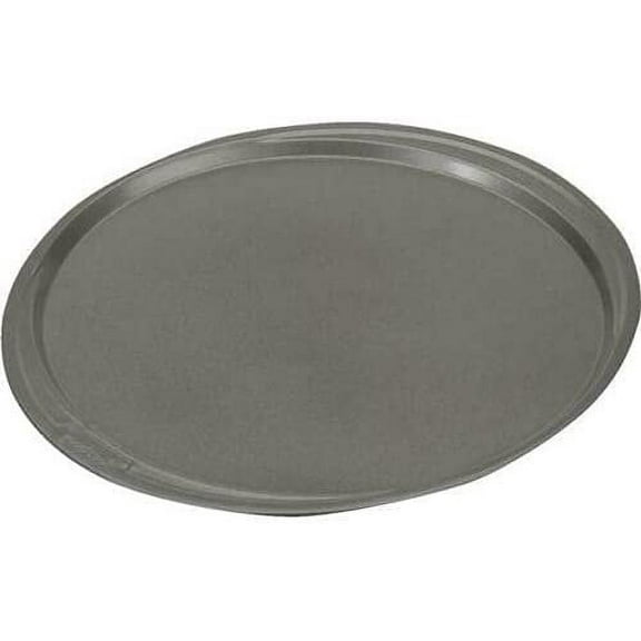 12 Pcs of Pizza Pan Model: 04036, 12 In. Non-Stick