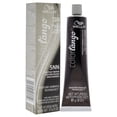 thumbnail image 3 of Wella Color Tango Permanent Hair Color - 5NN Chestnut Brown 2 oz Hair Color, 3 of 6