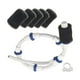 thumbnail image 1 of Manguera de Barrido B5 de Repuesto Compatible con Zodiac Polaris 380, 1 of 9