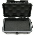 thumbnail image 3 of CASEMATIX Compact Rugged Waterproof Case Custom Designed to fit FLIR C3 / C2 Compact Thermal Imager Infrared Camera, 3 of 3