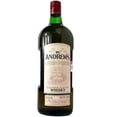 thumbnail image 1 of Whisky Mc Andrews Blend Paquete de 3 1.75 L, 1 of 2