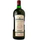 thumbnail image 1 of Whisky Mc Andrews Blend Paquete de 3 1.75 L, 1 of 2