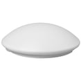 thumbnail image 3 of Shisuyan Ceiling Light Cover Ceiling Fixture Shade Decorative Light Shade Light Lampshade Exposed Light Shade, 3 of 9