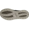 thumbnail image 6 of Skechers Relaxed Fit Superior Milford Slip-On Sneaker (Men's), 6 of 7
