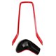 thumbnail image 1 of Coche Abs Gear Box Gear Cover Gear Head pegado para Toyota Corolla 19-20 Afortunado Sencillez, 1 of 5