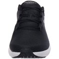 thumbnail image 3 of Under Armour Men's Charged Pursuit 2 Running Shoe, 3 of 6