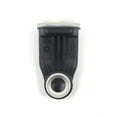 thumbnail image 3 of Capteur de Pression des Pneus 8567683 pour BMW Moto R1200GS R1200RT K1600GT, 3 of 4