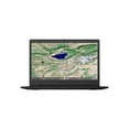 thumbnail image 1 of Ordenador portátil Lenovo Idea C340-14 N4000, 4 GB de RAM, 64 GB, SSD, ChromeOS, 1 of 3