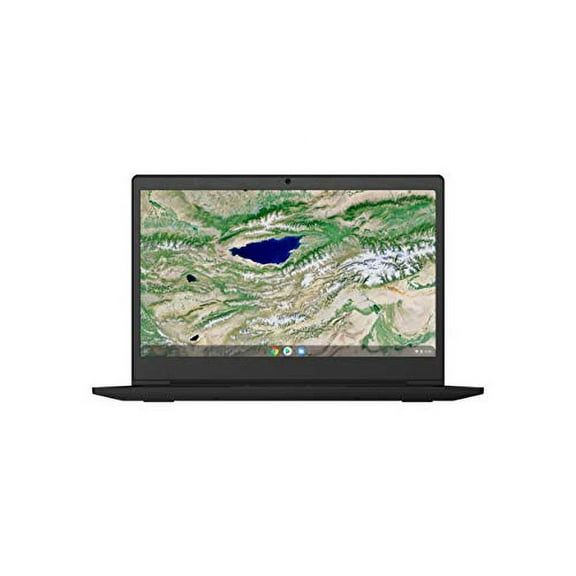 Ordenador portátil Lenovo Idea C340-14 N4000, 4 GB de RAM, 64 GB, SSD, ChromeOS