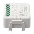 thumbnail image 1 of Pour Tuya Wifi zigbee - Module d'Interrupteur de Rideau Intelligent Connecter Stores Enrouleurs Volet Moteur Électrique Fonctionne avec Alexa-Google Home Nouveau zigbee Mingyqi, 1 of 1