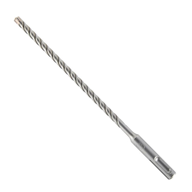 Broca perforadora Bosch HC4C2042 1/4" x 6" x 8" SDS-Plus