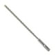 thumbnail image 1 of Broca perforadora Bosch HC4C2042 1/4" x 6" x 8" SDS-Plus, 1 of 6