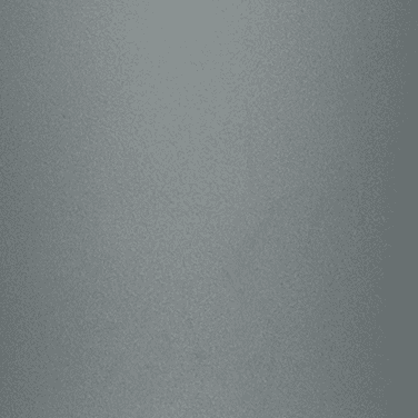 Gunmetal Grey