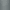 Gunmetal Grey, variant on Plasti Dip Flexible, Protective Rubber Coating Gunmetal Gray Spray Paint 11oz