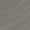 Gray#124, variant on Womens Cutout Tops Trendy Sexy Long Sleeve Shirts Ribbed Slim Fit Tee Fall Fashion Going Out Tshirts Clothes