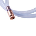 thumbnail image 4 of IKemiter Siphon Hose Pump Automatic Water Jiggler Liquid Transfer Self Priming Shake Pump Pipe 180CM, 4 of 7