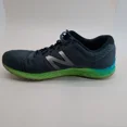 thumbnail image 4 of New Balance Men's US 12 Fresh Foam Arishi MARISLC1 Running Shoes Sneakers Blue, 4 of 6