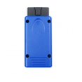 thumbnail image 3 of Instrument de Diagnostic de Faute Automobile Outil d'Activation Compatible Ntg5 Obd2 Bleu, 3 of 5