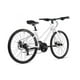 thumbnail image 3 of Bicicleta Turbo R700 Urban Quotidien W Blanca, 3 of 4