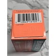 thumbnail image 4 of Bayer Aspirin Pain Reliever/Fever Reducer 325 mg Coated Tablets - 24 ct, 4 of 4