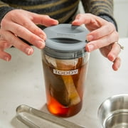 Toddy Artisan Small Batch Single Serve Coffee Cold Brewer