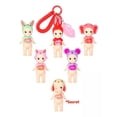 thumbnail image 2 of Muñeco Original Charm Sonny Angel Kiss Series Caja Misterios, 2 of 3